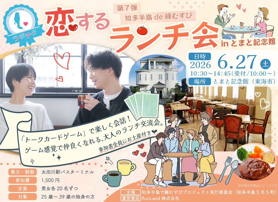 基本設定