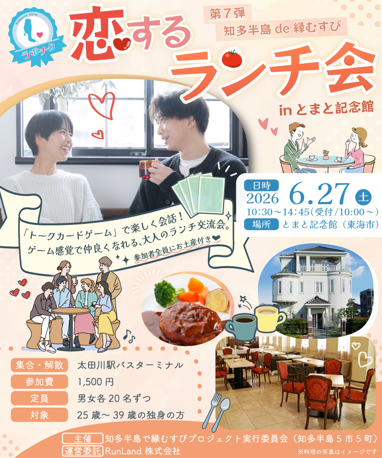基本設定